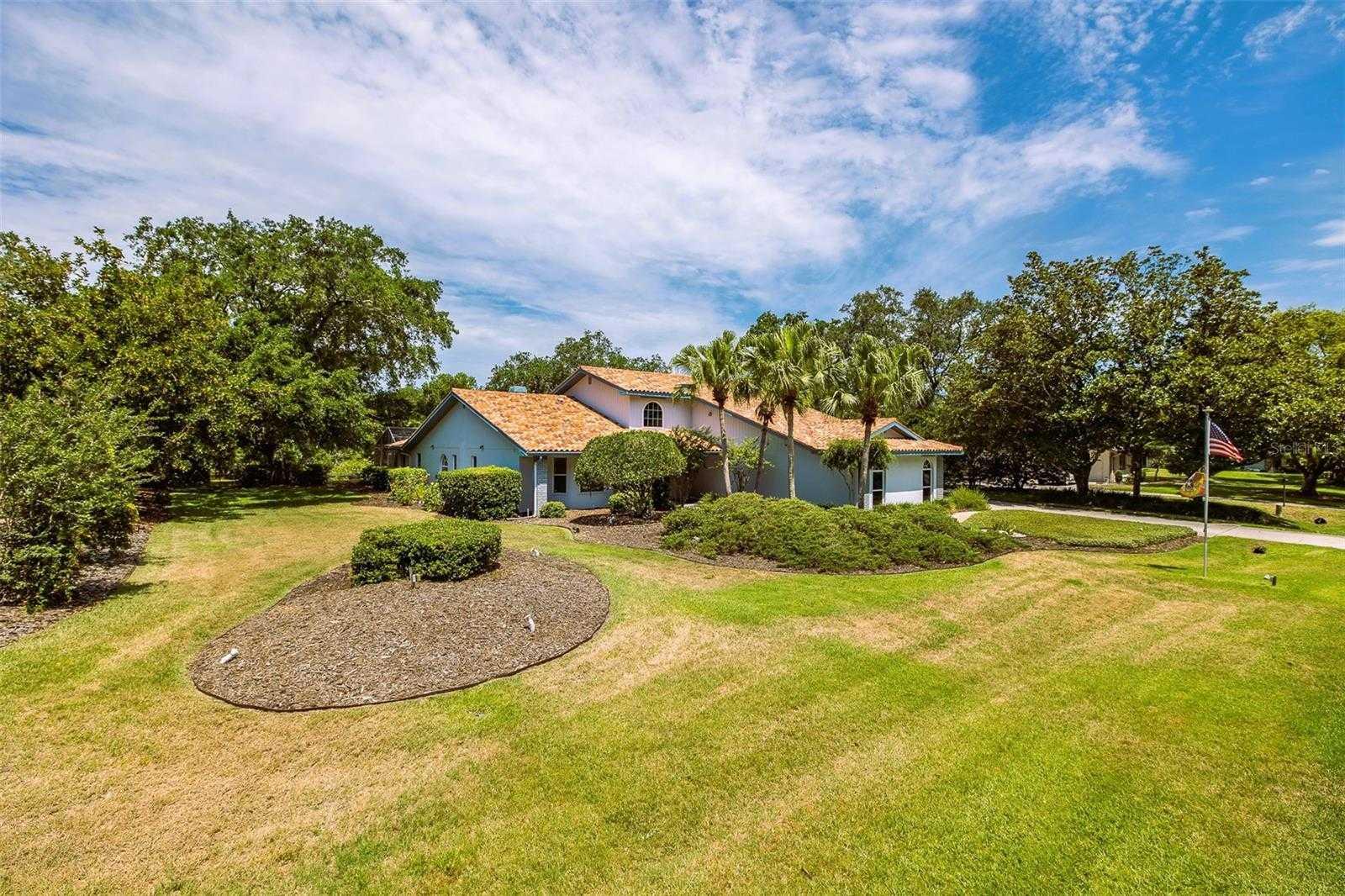180 GARLAND, PALM HARBOR, Single Family Residence,  for sale, powered by Florida Luxury Realty